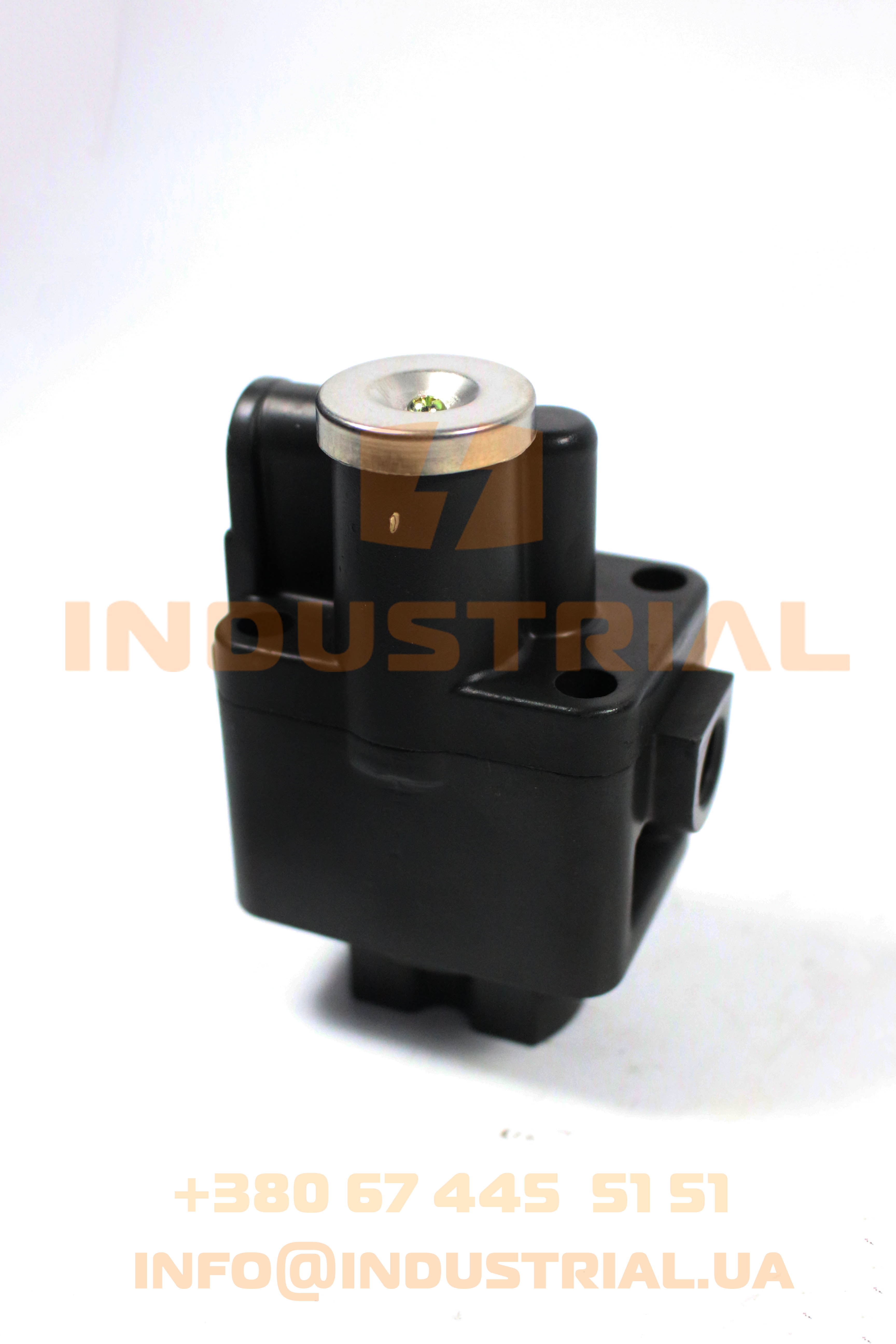 INC 6359477 INCAR